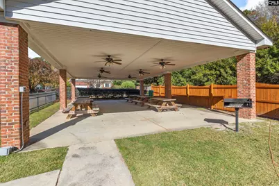 102 Wisteria Way, Lexington, SC 29072 - Photo 34