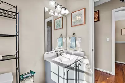 102 Wisteria Way, Lexington, SC 29072 - Photo 22