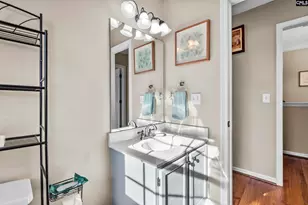 102 Wisteria Way, Lexington, SC 29072 - Photo 22