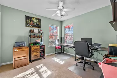 102 Wisteria Way, Lexington, SC 29072 - Photo 24