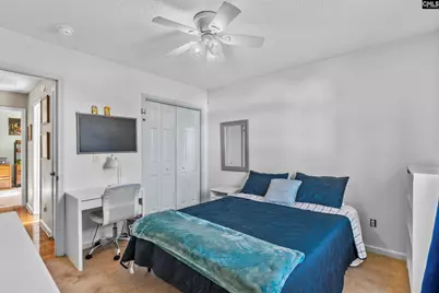 102 Wisteria Way, Lexington, SC 29072 - Photo 20