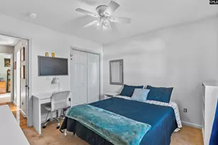 102 Wisteria Way, Lexington, SC 29072 - Photo 20