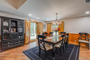 1258 Pine Rd, Camden, SC 29020 - Photo 32