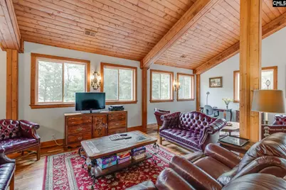 1258 Pine Road, Camden, SC 29020 - Photo 56