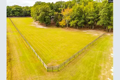 1258 Pine Road, Camden, SC 29020 - Photo 80