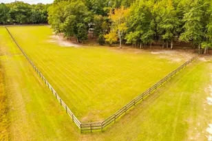 1258 Pine Rd, Camden, SC 29020 - Photo 80