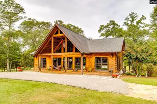 1258 Pine Rd, Camden, SC 29020 - Photo 96