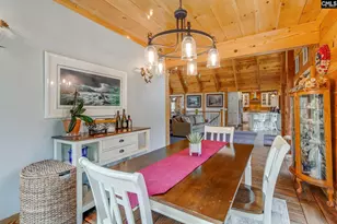 1258 Pine Rd, Camden, SC 29020 - Photo 8