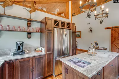 1258 Pine Road, Camden, SC 29020 - Photo 52