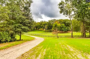 1258 Pine Rd, Camden, SC 29020 - Photo 78