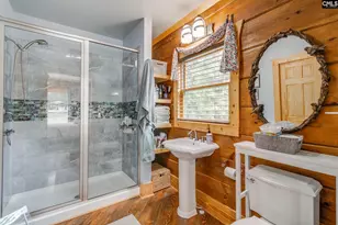 1258 Pine Rd, Camden, SC 29020 - Photo 24