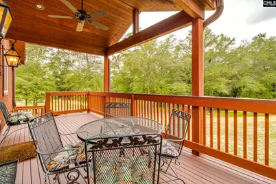 1258 Pine Road, Camden, SC 29020 - Photo 48