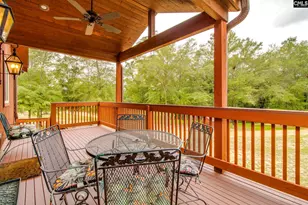 1258 Pine Rd, Camden, SC 29020 - Photo 48