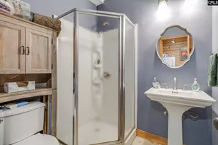 1258 Pine Rd, Camden, SC 29020 - Photo 76