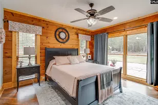 1258 Pine Rd, Camden, SC 29020 - Photo 22