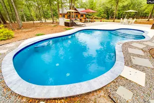 1258 Pine Rd, Camden, SC 29020 - Photo 82