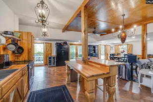 1258 Pine Rd, Camden, SC 29020 - Photo 28