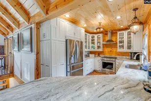 1258 Pine Rd, Camden, SC 29020 - Photo 6