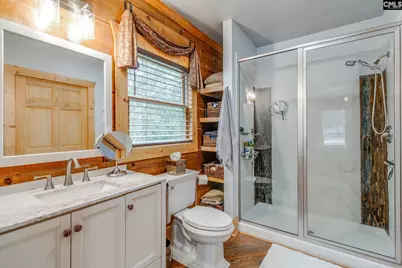 1258 Pine Road, Camden, SC 29020 - Photo 20