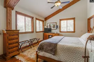 1258 Pine Rd, Camden, SC 29020 - Photo 66