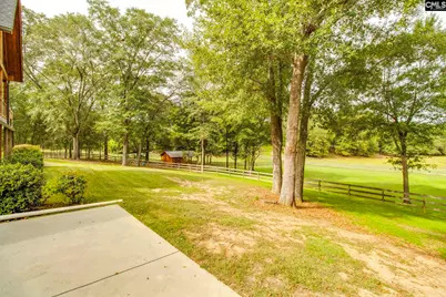 1258 Pine Road, Camden, SC 29020 - Photo 44