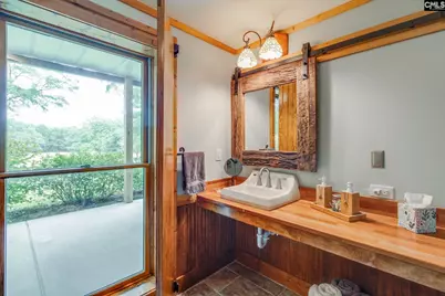 1258 Pine Road, Camden, SC 29020 - Photo 38