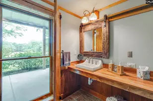 1258 Pine Rd, Camden, SC 29020 - Photo 38