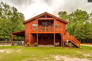 1258 Pine Rd, Camden, SC 29020 - Photo 46
