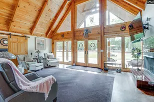 1258 Pine Rd, Camden, SC 29020 - Photo 16