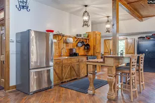 1258 Pine Rd, Camden, SC 29020 - Photo 26