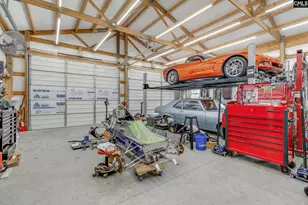 1258 Pine Rd, Camden, SC 29020 - Photo 88