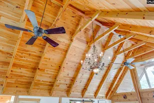 1258 Pine Rd, Camden, SC 29020 - Photo 10