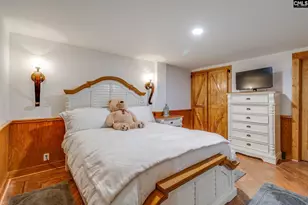 1258 Pine Rd, Camden, SC 29020 - Photo 36