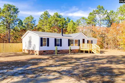 130 Alpine Road, Swansea, SC 29160 - Photo 18