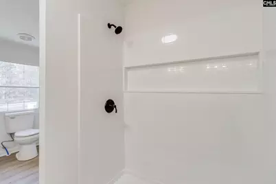 130 Alpine Road, Swansea, SC 29160 - Photo 12