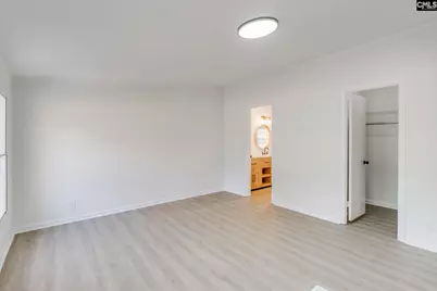 130 Alpine Road, Swansea, SC 29160 - Photo 10