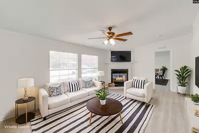 130 Alpine Road, Swansea, SC 29160 - Photo 16