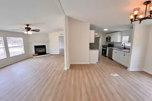 130 Alpine Rd, Swansea, SC 29160 - Photo 14