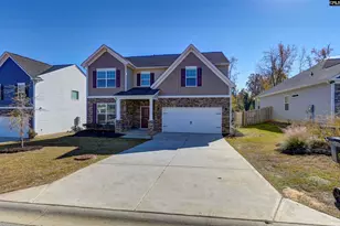 133 Prismatic Wy, Lexington, SC 29072 - Photo 4