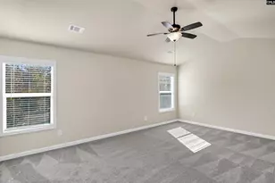 133 Prismatic Wy, Lexington, SC 29072 - Photo 32