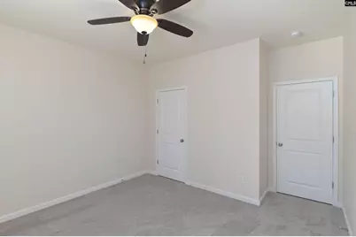 133 Prismatic Way, Lexington, SC 29072 - Photo 48