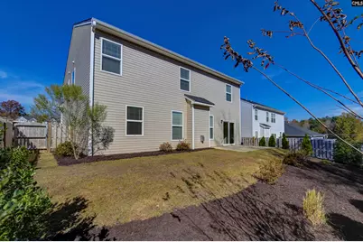 133 Prismatic Way, Lexington, SC 29072 - Photo 52