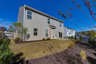 133 Prismatic Wy, Lexington, SC 29072 - Photo 52