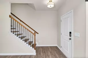 133 Prismatic Wy, Lexington, SC 29072 - Photo 8