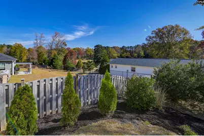 133 Prismatic Way, Lexington, SC 29072 - Photo 58
