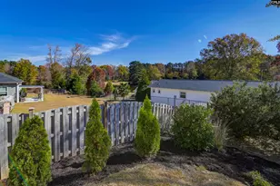 133 Prismatic Wy, Lexington, SC 29072 - Photo 58