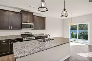 133 Prismatic Wy, Lexington, SC 29072 - Photo 14