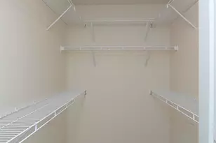 133 Prismatic Wy, Lexington, SC 29072 - Photo 40