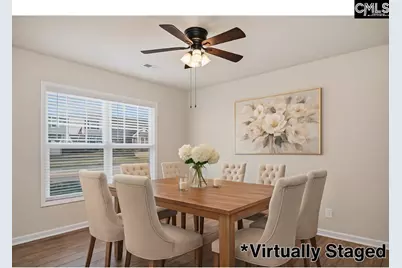 133 Prismatic Way, Lexington, SC 29072 - Photo 10