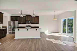 133 Prismatic Wy, Lexington, SC 29072 - Photo 18